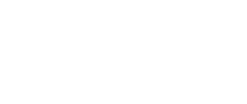 在关岛通过VPN看国内电视 - UNBLOCKCN